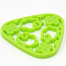 ペッカ　ひつじの鍋しき